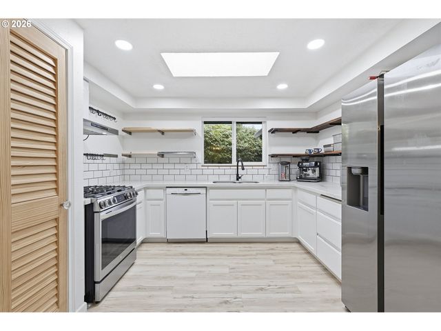 10515 Sw CLYDESDALE Ter, Beaverton, OR 97008