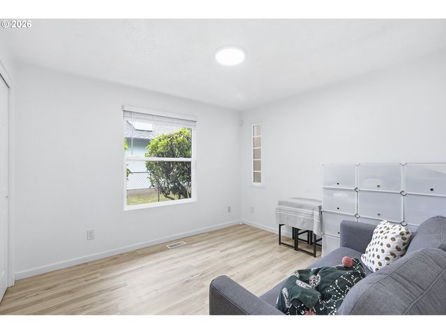 10515 Sw CLYDESDALE Ter, Beaverton, OR 97008