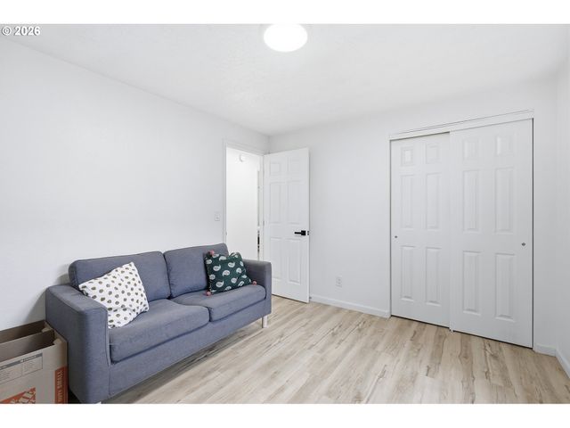 10515 Sw CLYDESDALE Ter, Beaverton, OR 97008