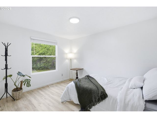 10515 Sw CLYDESDALE Ter, Beaverton, OR 97008