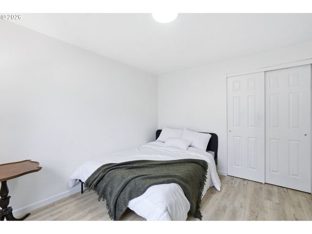 10515 Sw CLYDESDALE Ter, Beaverton, OR 97008