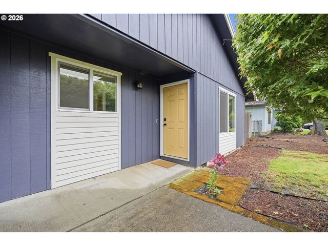 10515 Sw CLYDESDALE Ter, Beaverton, OR 97008