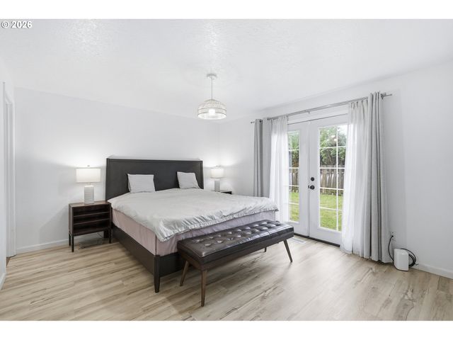 10515 Sw CLYDESDALE Ter, Beaverton, OR 97008