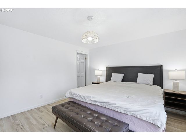 10515 Sw CLYDESDALE Ter, Beaverton, OR 97008