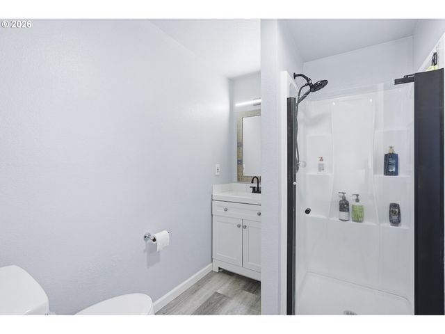 10515 Sw CLYDESDALE Ter, Beaverton, OR 97008