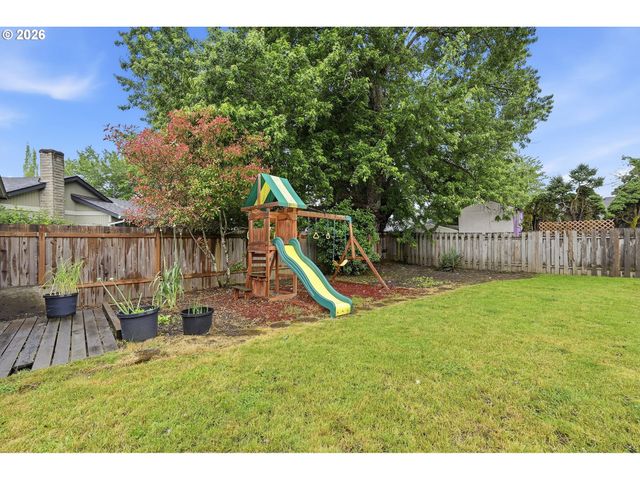 10515 Sw CLYDESDALE Ter, Beaverton, OR 97008