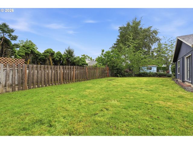 10515 Sw CLYDESDALE Ter, Beaverton, OR 97008