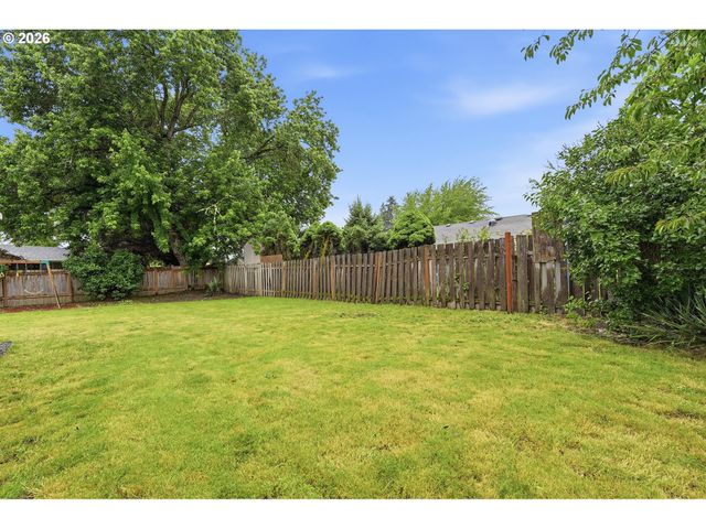 10515 Sw CLYDESDALE Ter, Beaverton, OR 97008