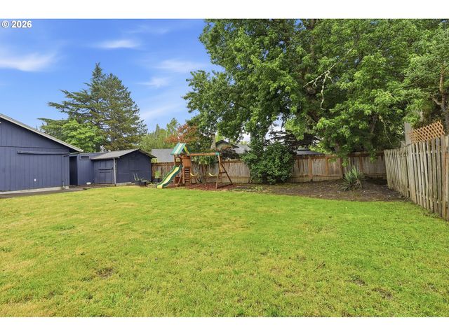 10515 Sw CLYDESDALE Ter, Beaverton, OR 97008