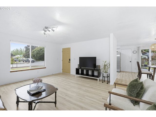 10515 Sw CLYDESDALE Ter, Beaverton, OR 97008