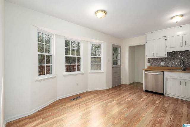 6813 SAN MOORE DRIVE, Pinson, AL 35126