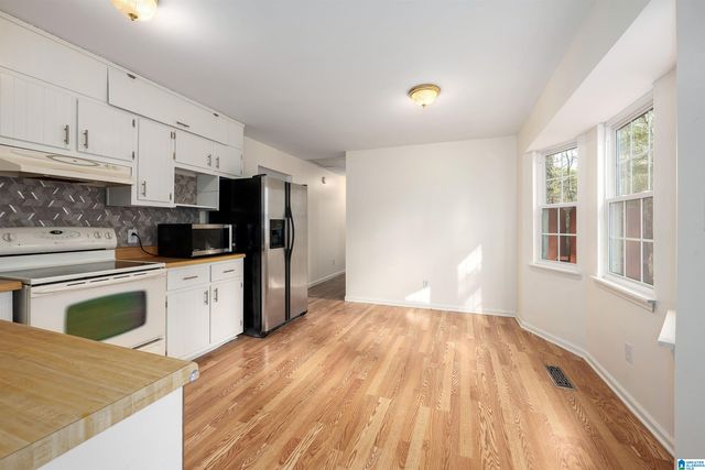 6813 SAN MOORE DRIVE, Pinson, AL 35126