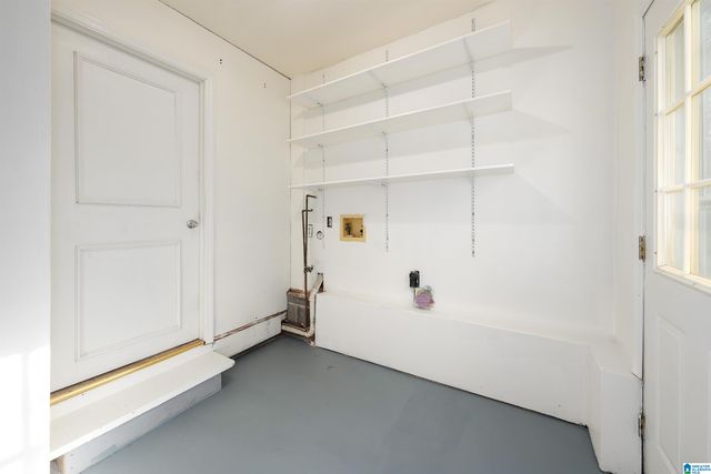 6813 SAN MOORE DRIVE, Pinson, AL 35126