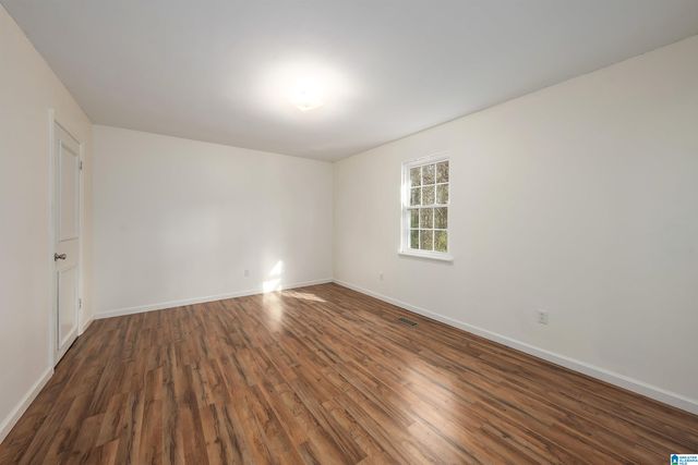 6813 SAN MOORE DRIVE, Pinson, AL 35126