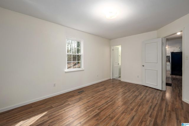 6813 SAN MOORE DRIVE, Pinson, AL 35126