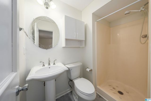 6813 SAN MOORE DRIVE, Pinson, AL 35126