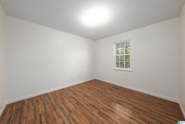 6813 SAN MOORE DRIVE, Pinson, AL 35126