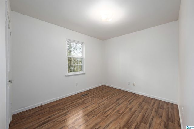 6813 SAN MOORE DRIVE, Pinson, AL 35126