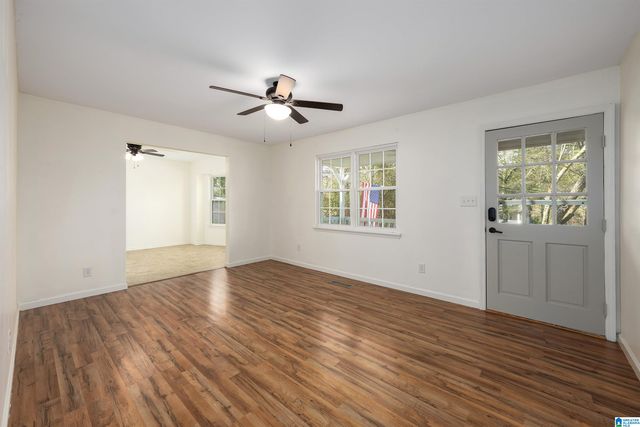 6813 SAN MOORE DRIVE, Pinson, AL 35126