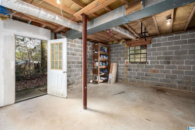 6813 SAN MOORE DRIVE, Pinson, AL 35126