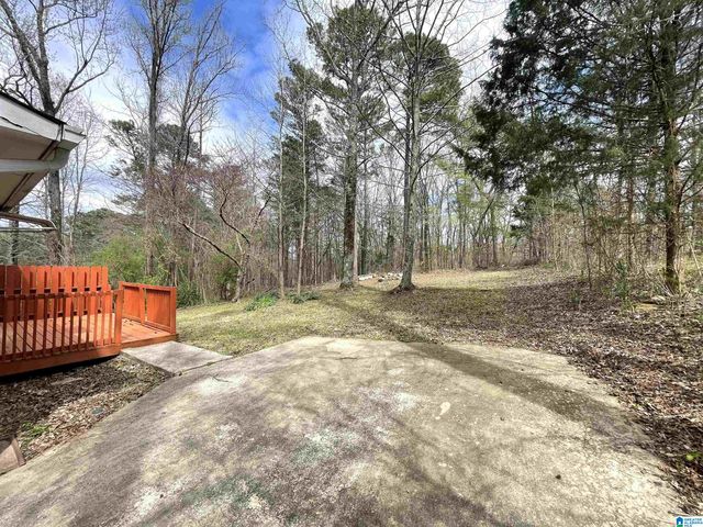 6813 SAN MOORE DRIVE, Pinson, AL 35126