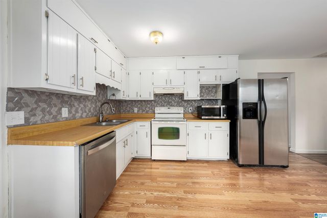 6813 SAN MOORE DRIVE, Pinson, AL 35126