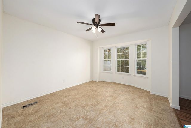 6813 SAN MOORE DRIVE, Pinson, AL 35126