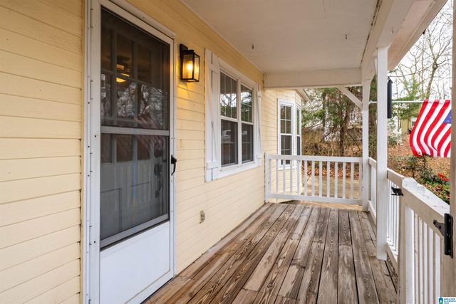 6813 SAN MOORE DRIVE, Pinson, AL 35126