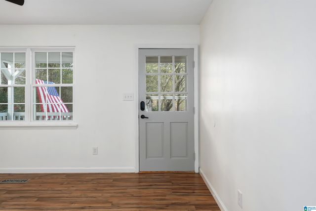 6813 SAN MOORE DRIVE, Pinson, AL 35126