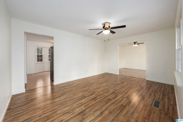 6813 SAN MOORE DRIVE, Pinson, AL 35126