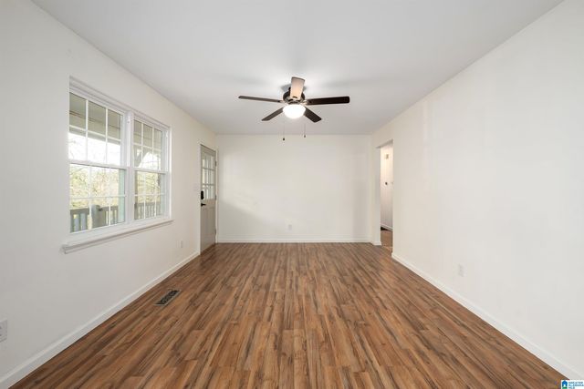 6813 SAN MOORE DRIVE, Pinson, AL 35126