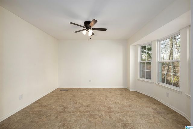 6813 SAN MOORE DRIVE, Pinson, AL 35126