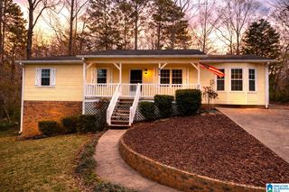 6813 SAN MOORE DRIVE, Pinson, AL 35126