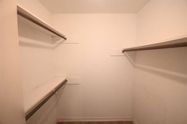 8340 La Roche Lane, Houston, TX 77036