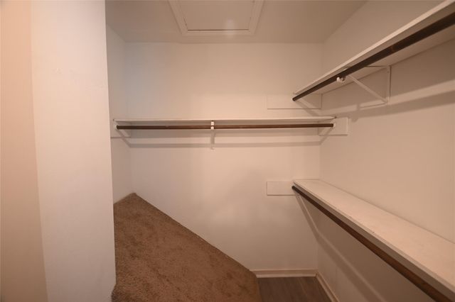 8340 La Roche Lane, Houston, TX 77036