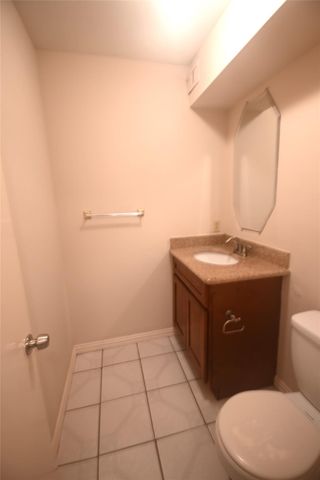 8340 La Roche Lane, Houston, TX 77036