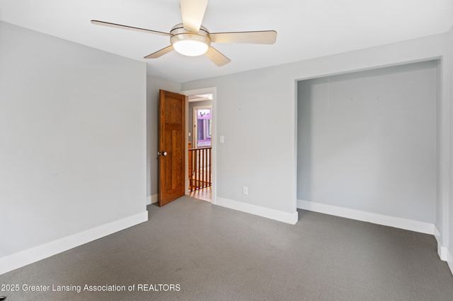 1000 Fox Hills Drive, East Lansing, MI 48823