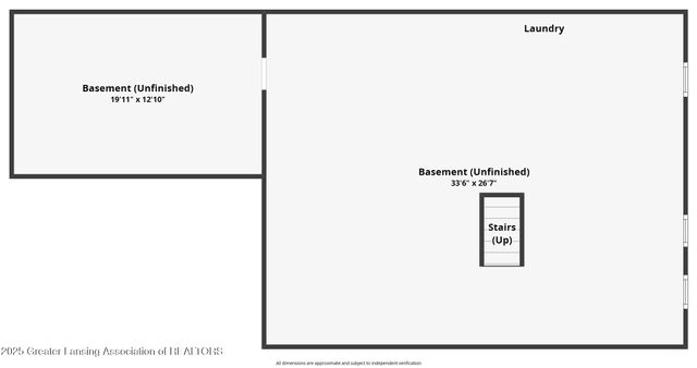 1000 Fox Hills Drive, East Lansing, MI 48823
