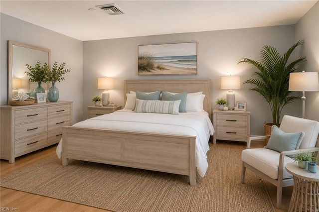 500 Winston Salem Ave Apt 103, Virginia Beach, VA 23451