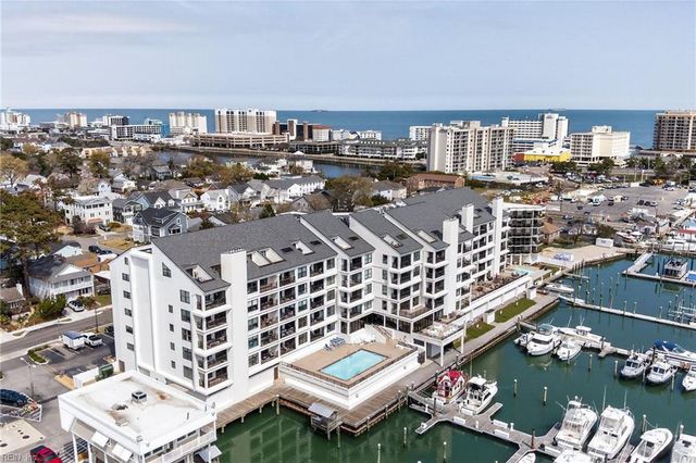 500 Winston Salem Ave Apt 103, Virginia Beach, VA 23451
