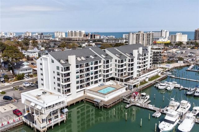 500 Winston Salem Ave Apt 103, Virginia Beach, VA 23451