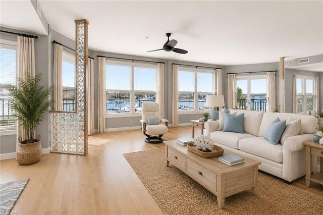 500 Winston Salem Ave Apt 103, Virginia Beach, VA 23451