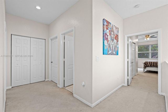 3760 NE 10th St, Homestead, FL 33033