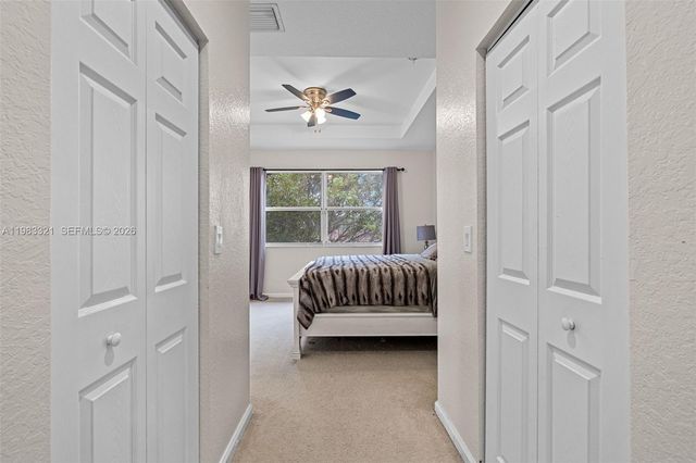 3760 NE 10th St, Homestead, FL 33033