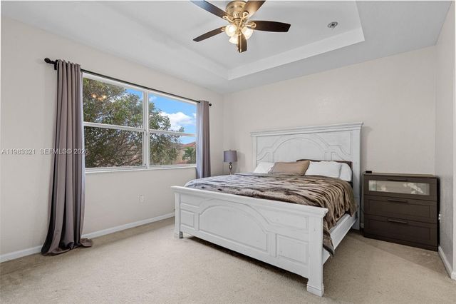 3760 NE 10th St, Homestead, FL 33033