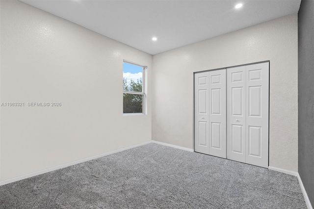 3760 NE 10th St, Homestead, FL 33033