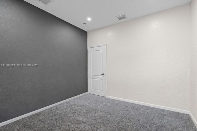 3760 NE 10th St, Homestead, FL 33033