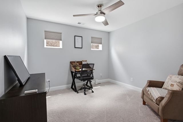 313 Cloverbrook Way, Gallatin, TN 37066