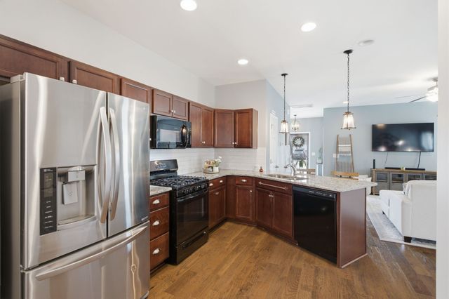 313 Cloverbrook Way, Gallatin, TN 37066
