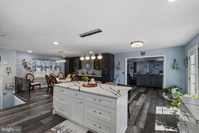 4323 WEBSTER LAPIDUM RD, Havre De Grace, MD 21078